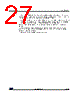 STM32L412RBY3TR Datasheet HTML 27Page - STMicroelectronics 