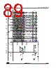 STM32L412RBY3TR Datasheet HTML 89Page - STMicroelectronics 