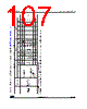 STM32L412RBY3TR Datasheet HTML 107Page - STMicroelectronics 