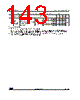 STM32L412RBY3TR Datasheet HTML 143Page - STMicroelectronics 