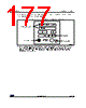 STM32L412RBY3TR Datasheet HTML 177Page - STMicroelectronics 