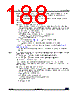 STM32L412RBY3TR Datasheet HTML 188Page - STMicroelectronics 
