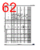STM32L412RBT6PTR Datasheet HTML 62Page - STMicroelectronics 