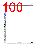 STM32L412RBT6PTR Datasheet HTML 100Page - STMicroelectronics 