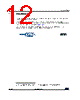 STM32L412RBT6PTR Datasheet HTML 12Page - STMicroelectronics 