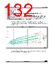 STM32L412RBT6PTR Datasheet HTML 132Page - STMicroelectronics 