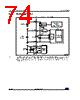 STM32L412RBU6PTR Datasheet HTML 74Page - STMicroelectronics 