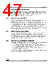 STM32L412R8U6PTR Datasheet HTML 47Page - STMicroelectronics 