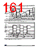 STM32L412R8U6PTR Datasheet HTML 161Page - STMicroelectronics 