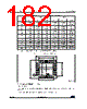 STM32L412R8U6PTR Datasheet HTML 182Page - STMicroelectronics 