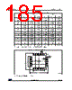 STM32L412R8U6PTR Datasheet HTML 185Page - STMicroelectronics 
