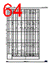 STM32L412R8I6PTR Datasheet HTML 64Page - STMicroelectronics 