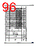 STM32L412R8I6PTR Datasheet HTML 96Page - STMicroelectronics 