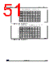 STM32L412RBY6PTR Datasheet HTML 51Page - STMicroelectronics 
