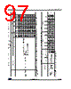 STM32L412RBY6PTR Datasheet HTML 97Page - STMicroelectronics 