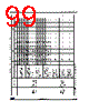 STM32L412RBY6PTR Datasheet HTML 99Page - STMicroelectronics 
