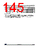 STM32L412RBY6PTR Datasheet HTML 145Page - STMicroelectronics 