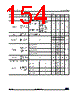 STM32L412RBT3PTR Datasheet HTML 154Page - STMicroelectronics 