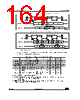 STM32L412RBT3PTR Datasheet HTML 164Page - STMicroelectronics 