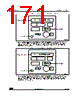 STM32L412RBU3PTR Datasheet HTML 171Page - STMicroelectronics 