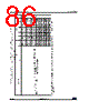 STM32L412R8U3PTR Datasheet HTML 86Page - STMicroelectronics 