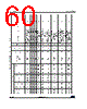 STM32L412RBY3PTR Datasheet HTML 60Page - STMicroelectronics 