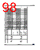 STM32L412RBY3PTR Datasheet HTML 98Page - STMicroelectronics 