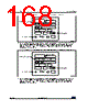 STM32L412RBY3PTR Datasheet HTML 168Page - STMicroelectronics 
