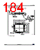 STM32L412RBY3PTR Datasheet HTML 184Page - STMicroelectronics 