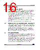 STM32L412R8Y3PTR Datasheet HTML 16Page - STMicroelectronics 