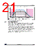 STM32L412R8Y3PTR Datasheet HTML 21Page - STMicroelectronics 