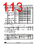 STM32L412RBT6XXX Datasheet HTML 113Page - STMicroelectronics 