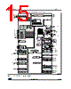 STM32L412RBT6XXX Datasheet HTML 15Page - STMicroelectronics 