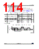 STM32L412R8T6XXX Datasheet HTML 114Page - STMicroelectronics 