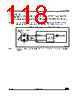 STM32L412R8T6XXX Datasheet HTML 118Page - STMicroelectronics 