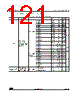 STM32L412R8T6XXX Datasheet HTML 121Page - STMicroelectronics 