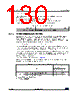 STM32L412R8T6XXX Datasheet HTML 130Page - STMicroelectronics 