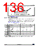 STM32L412R8T6XXX Datasheet HTML 136Page - STMicroelectronics 