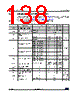STM32L412R8T6XXX Datasheet HTML 138Page - STMicroelectronics 