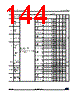 STM32L412R8T6XXX Datasheet HTML 144Page - STMicroelectronics 