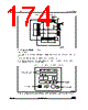 STM32L412R8T6XXX Datasheet HTML 174Page - STMicroelectronics 