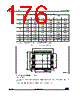 STM32L412R8T6XXX Datasheet HTML 176Page - STMicroelectronics 