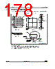 STM32L412R8T6XXX Datasheet HTML 178Page - STMicroelectronics 