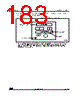 STM32L412R8T6XXX Datasheet HTML 183Page - STMicroelectronics 