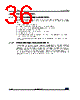 STM32L412RBU6XXX Datasheet HTML 36Page - STMicroelectronics 