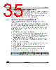 STM32L412R8U6XXX Datasheet HTML 35Page - STMicroelectronics 