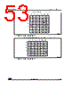 STM32L412R8U6XXX Datasheet HTML 53Page - STMicroelectronics 