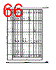 STM32L412R8U6XXX Datasheet HTML 66Page - STMicroelectronics 