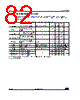 STM32L412R8U6XXX Datasheet HTML 82Page - STMicroelectronics 