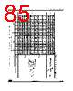 STM32L412R8U6XXX Datasheet HTML 85Page - STMicroelectronics 